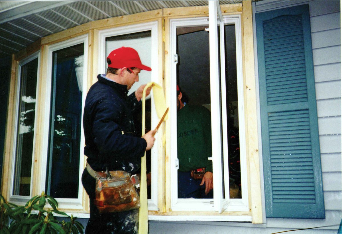 Torontowindow1's tweet photo. Welcome to the Toronto Window Repairs, you can use our excellent services for any type of window repair. https://t.co/anPV1NYSFk