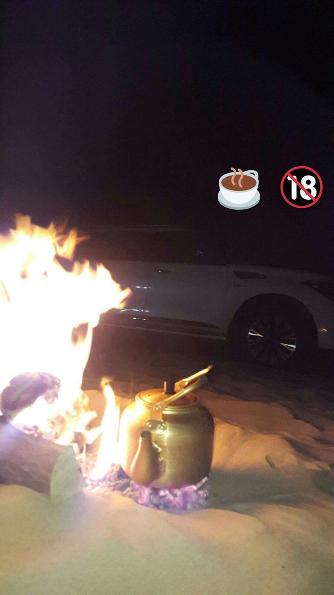 ✨😄 In #liveme,ain't nothing like a weekend with no obligations Veronica💋:karaoke  liveme.com/media/play/?vi…