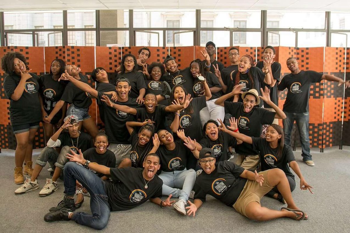 Rainbow_CT's tweet photo. Diagnosed ?#FOMO2017?π³πππππππ- #GotsToBe!FINAL Music, Dance, PerformingArts Scholarship Auditions 9-13th Jan! WhatsApp Jay (061) 0835001 https://t.co/PypUm2Cf0j