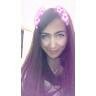 Come join me, or you'll be left behind #BIGOLIVE. web.live.bigo.sg/2103447195_197…
