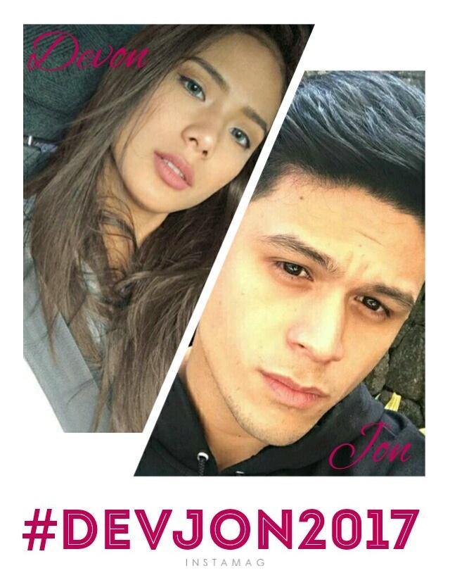 DEVONline_SQUAD's tweet image. HAPPY na ulit ang pusong #DEVJON ko 💕😄
@Hashtag_DonJon @devonseron17 
THANK YOU @itsShowtimena @TNTABSCBN 

©