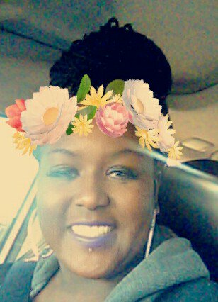 _hackley's tweet image. 