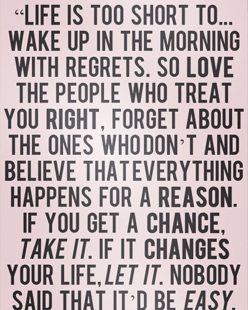 _hackley's tweet image. 