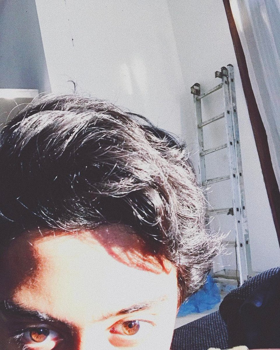 ryzkaaaaa's tweet photo. sianggg @bastiansteel https://t.co/c8JQ4YAviw
