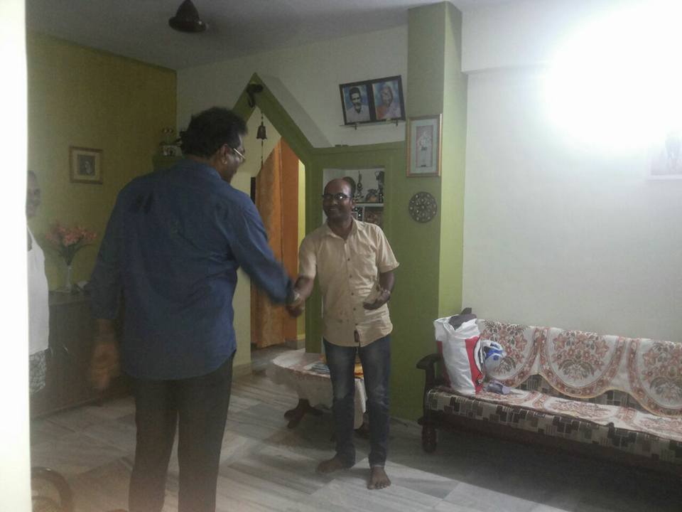 JosePhilipDsouza tweet media