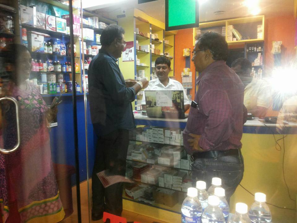 JosePhilipDsouza tweet media