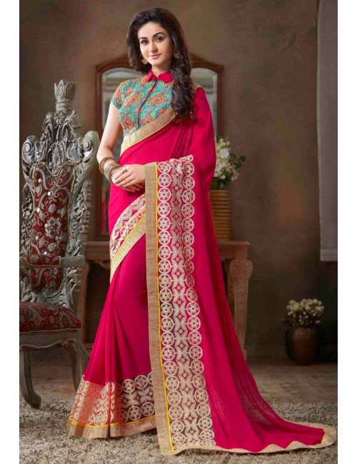 ethnivea.com/clothing/saree…
Every day is a fashion show & the world is runway. 
#saree #sari #partysaree #festivesaree #weddingsaree #discount