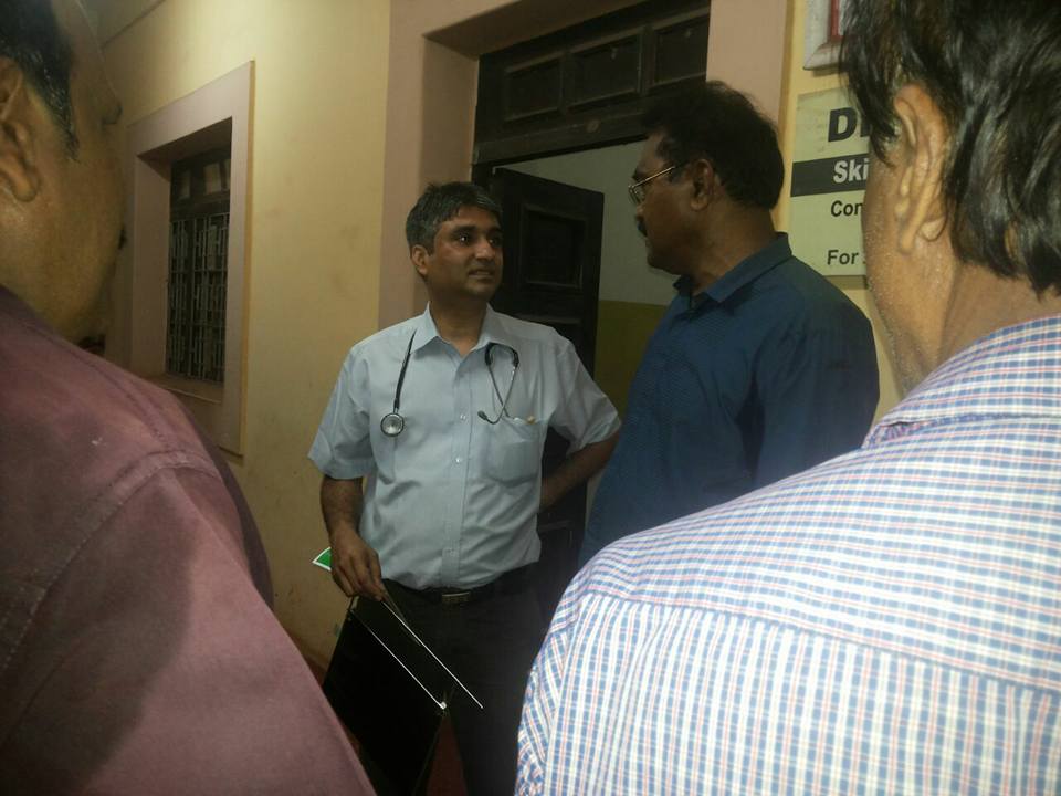 JosePhilipDsouza tweet media