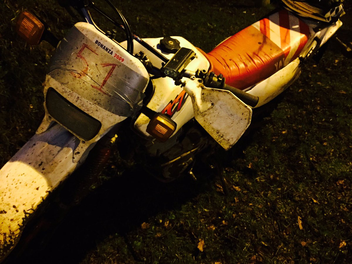 StepthroughCrew's tweet image. Stepthrough crew have a new member! No.51 Sam Elmore.