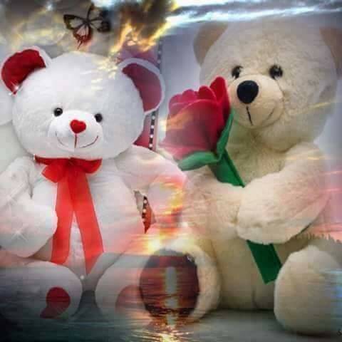 maurreenyee's tweet photo. https://t.co/YDrhzsbKAv