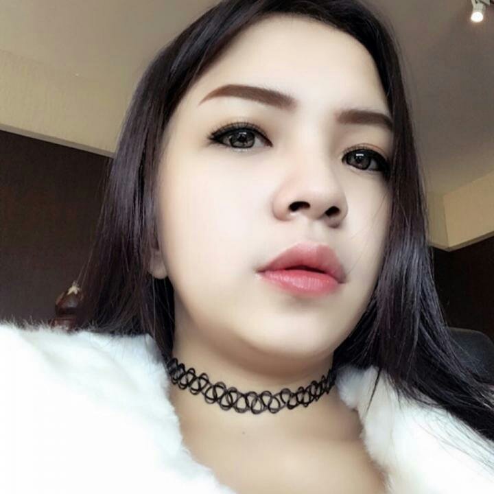 Come join me, or you'll be left behind #BIGOLIVE. web.live.bigo.sg/2125667981_197…