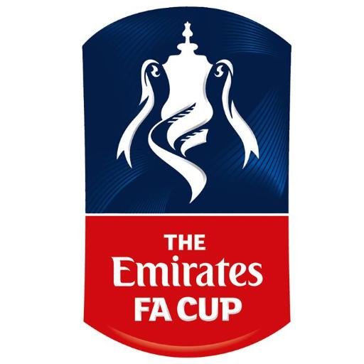 #FACup #EmiratesFACup #MNUREA 
Our FA CUP pick for today is Mantd vs Reading! first to Predict the scoreline  wins a recharge Of any network