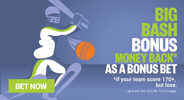 Bettingpro big bets for today Bettingpro big bets for today