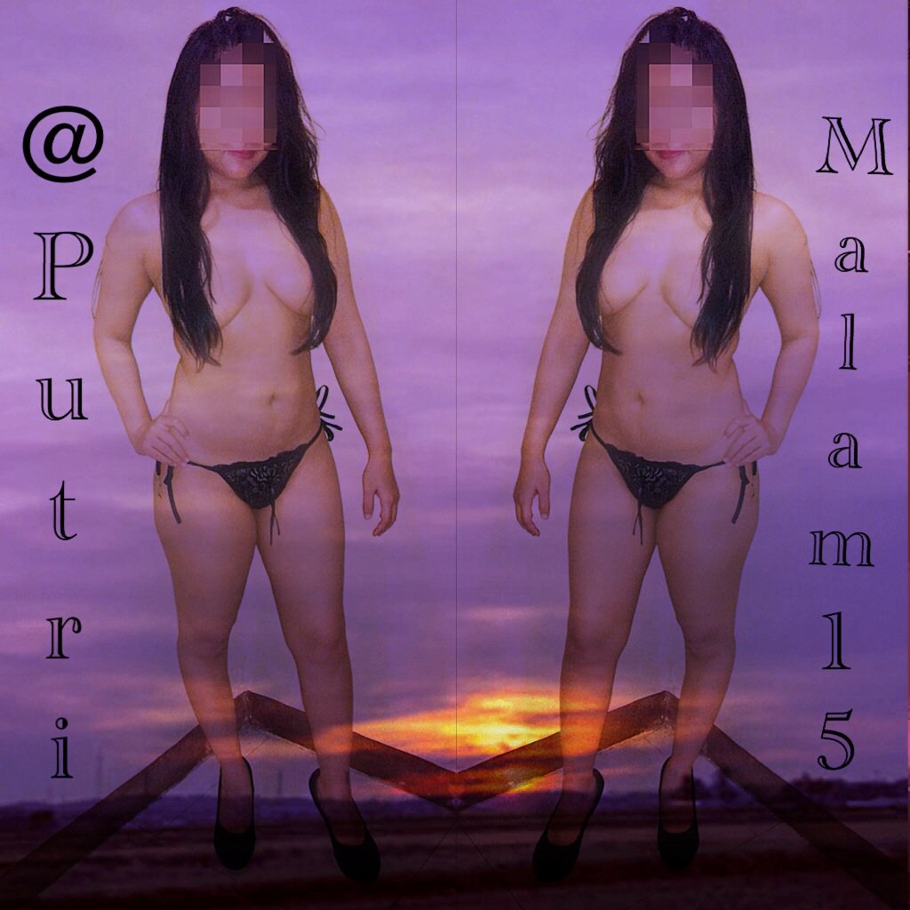 Putrimalam15's tweet photo. avail jakarta include COD/DP minat langsung dm aja https://t.co/Jyj7xBaQWW