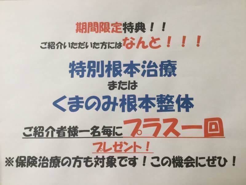交通事故治療 くまのみ整体院 整骨院 Kumanomiageo1 Twitter 交通事故治療 くまのみ整体院 整骨院 Kumanomiageo1 Twitter