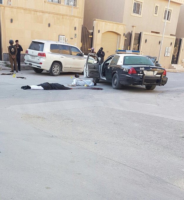 _naiif10's tweet photo. صباحاً وانت في بيتك نايم قواتنا كالعادة تذيق الارهابين الذل المعتاد ❤️ https://t.co/MTO61pVv0j