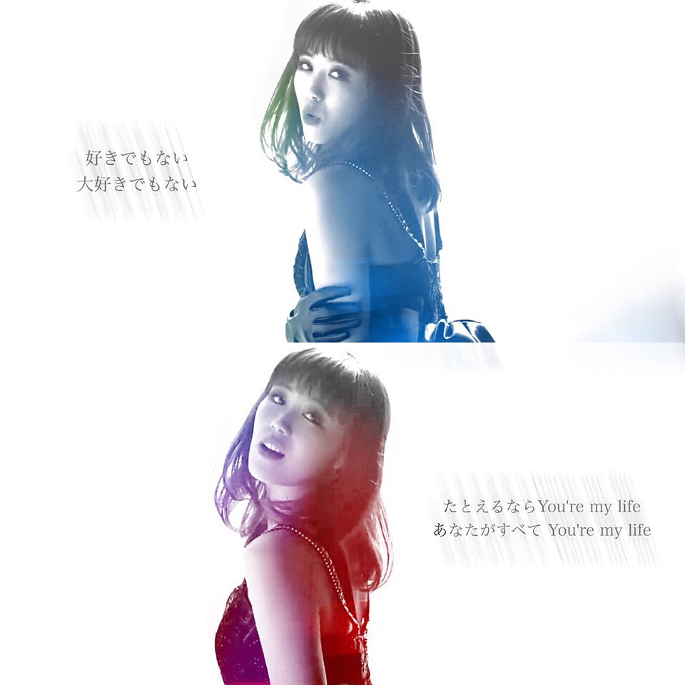 2012LDH's tweet photo. 鷲尾伶菜
かわいいと思ったらRTお願いします https://t.co/nKdlTe7fTR