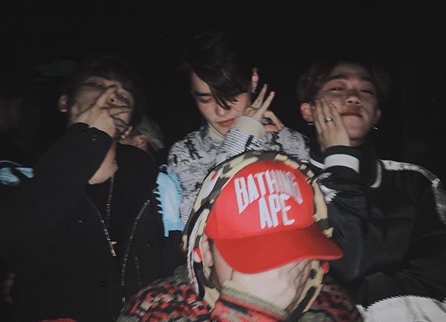 rawtrbl's tweet image. 