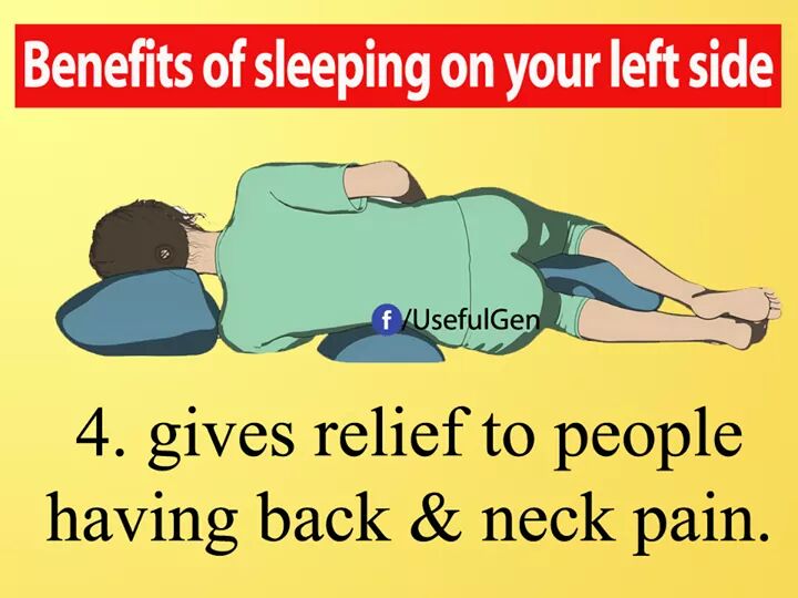 adegunpeter08's tweet photo. So why don't u try sleeping on your #left_side https://t.co/0oeaOPTice