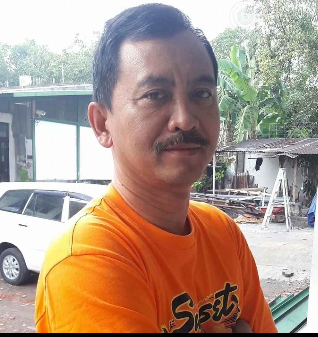 giorgeoaw62's tweet photo. Nama FB nya Iriyanto New Dia suka di Tembak/ di Fuck Sama Bapk2 yg Berkumis.Dia Juga suka Kontol yg Gede.Retweet ya. https://t.co/Hq0yTJcNeK