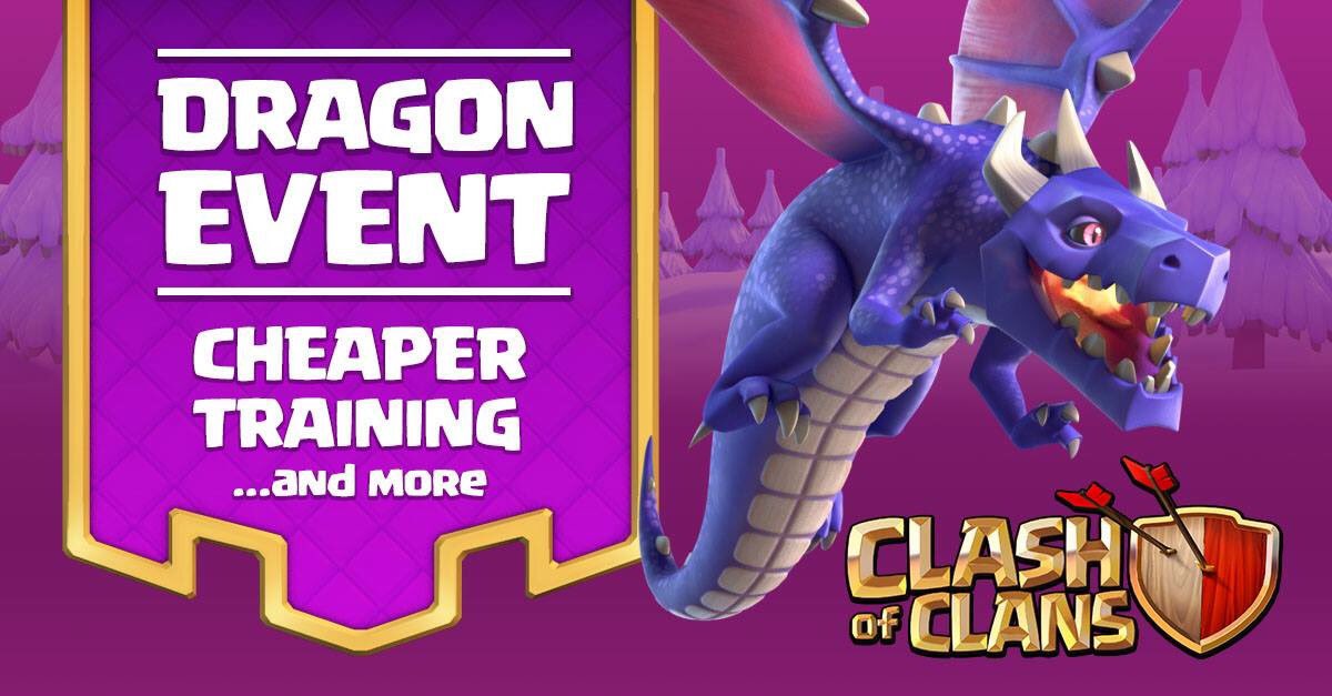 dragon upgrades clash of clans dragon upgrades clash of clans