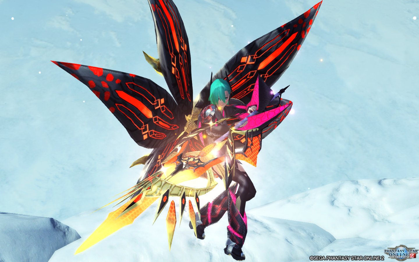 Ruri C クリプトラクト ルリ シエラメモ 前回の続き ヴィエルツインループ 特殊能力追加 攻撃総合 ファルス アンゲル戦 ヴィエルブルームａ 敗者 ヘアー T Co Yicdkoms86 Twitter