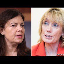 scandalsss's tweet photo. The battle for the Senate https://t.co/VlDMBfA7Ae https://t.co/gE36V10VXu