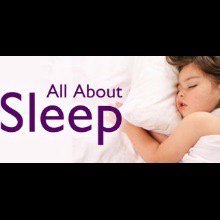 scandalsss's tweet photo. Relax Like A Pro: 5 Steps to Hacking Your Sleep https://t.co/CY3IWX8mAf https://t.co/lWcQM5a1Mn