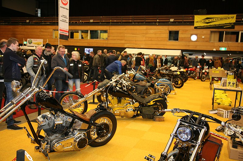 uitingroningen's tweet photo. BEURS: Dé Noordelijke Motorbeurs, 20-22 jan, https://t.co/jhTVfFTv00 #motor #motorbeurs #martiniplaza #groningen #motorkleding #helm https://t.co/Fe2xAokzUV
