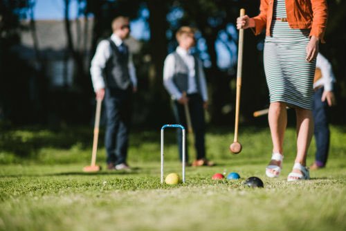 Our games are flying out the door for 2017 weddings. Gonna be a fun one! Photo by <a href="/Walkerphotos/">Nick Walker</a>