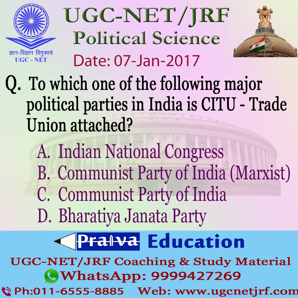 ugcnet_coaching's tweet photo. #PoliticalScience #UGCPoliticalScience #NETPoliticalScience #JRFPoliticalScience #Classes #StudyMaterial #UGC #NET #JRF #PraivaEducation https://t.co/5lYtfcB2zo