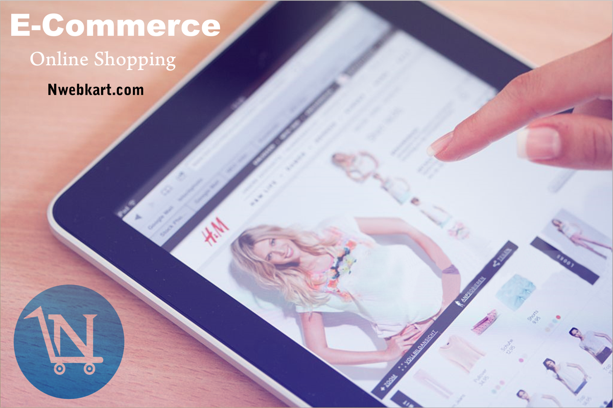 nwebkart's tweet photo. Get your online store boost your business online - https://t.co/JHd3NOZ3hw https://t.co/YvEJOlodZa