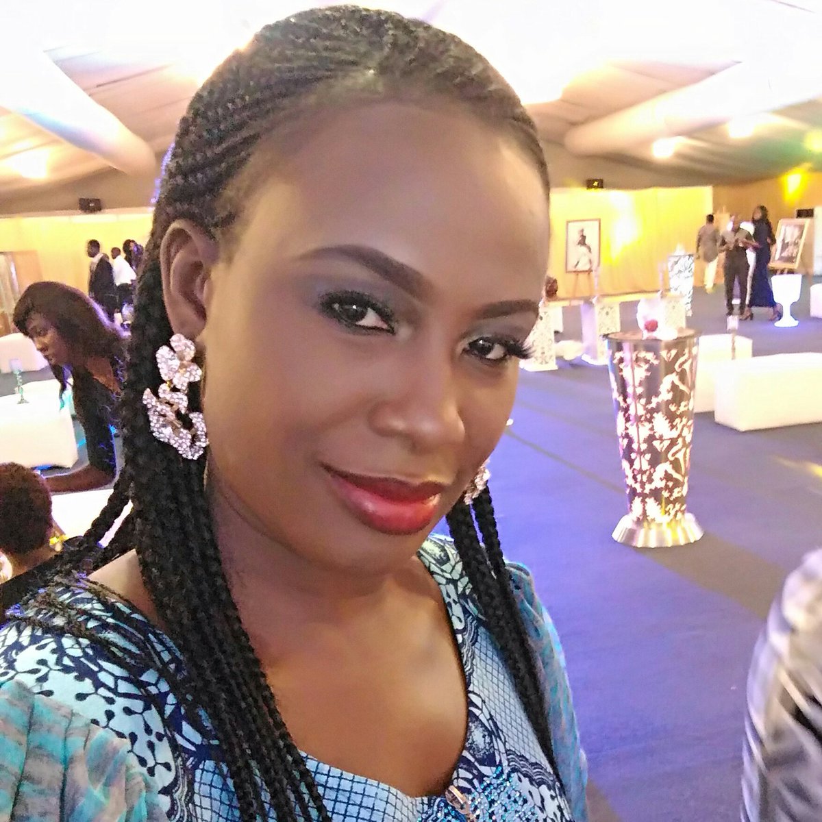 bowla2's tweet photo. #NewProfilePic https://t.co/3kGYvBcg25