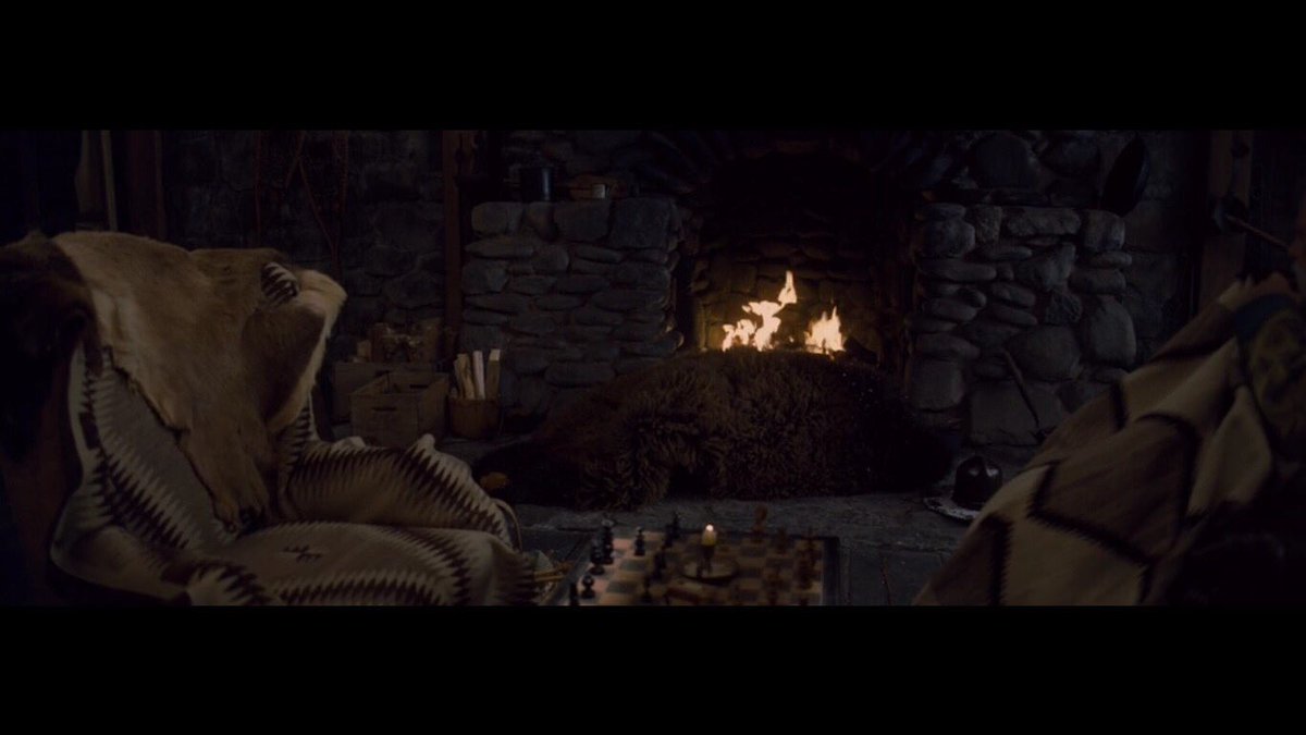 Cinemaholics_'s tweet photo. Прогноз погоды https://t.co/eDSCZ5zTtL
