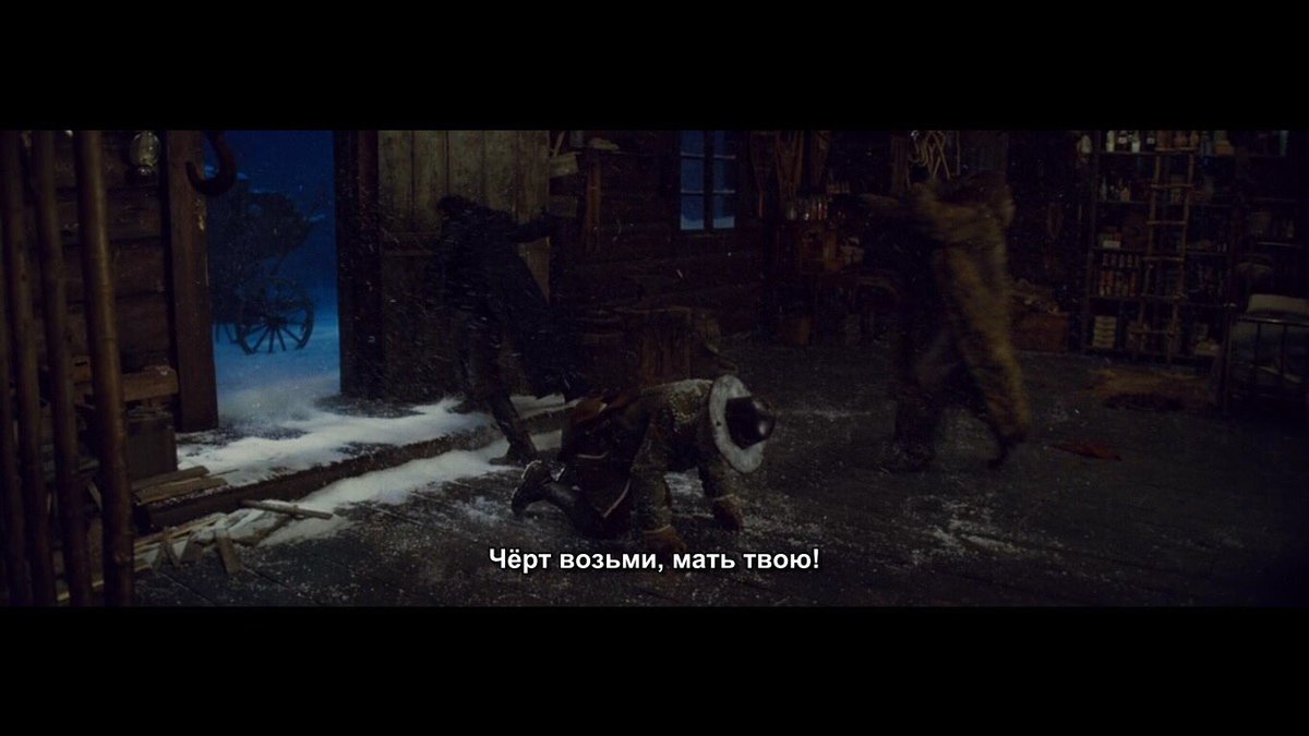 Cinemaholics_'s tweet photo. Прогноз погоды https://t.co/eDSCZ5zTtL