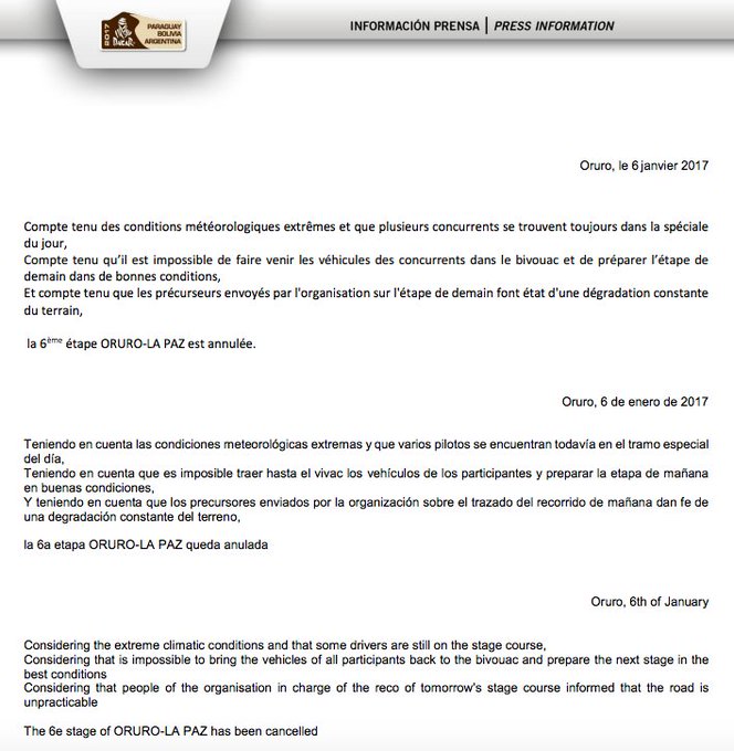 Ver imagen en Twitter Ver imagen en Twitter