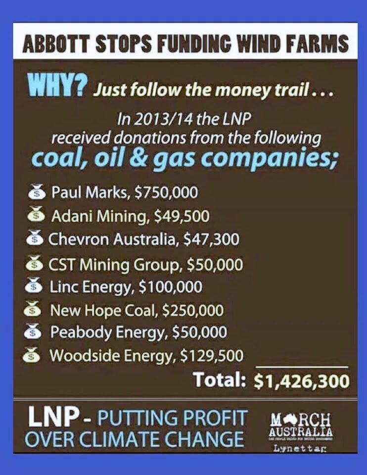 Malcolm Ellis (@43a6f0ce5dac4ea) on Twitter photo 