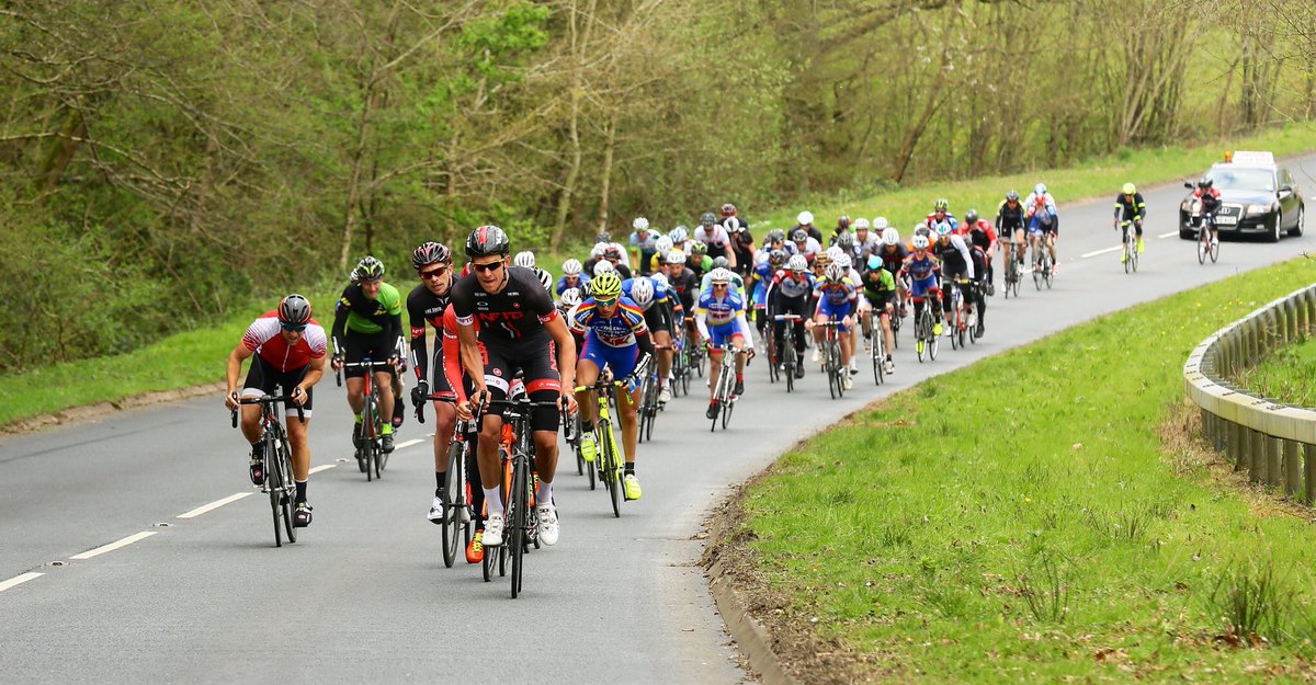 Noel Jones RR Entiries now open. E123 welcome. 23-4-2017.. 111k-KOM -Sprint Finish. Please RT   britishcycling.org.uk/events/details… #cwmcarnparagon