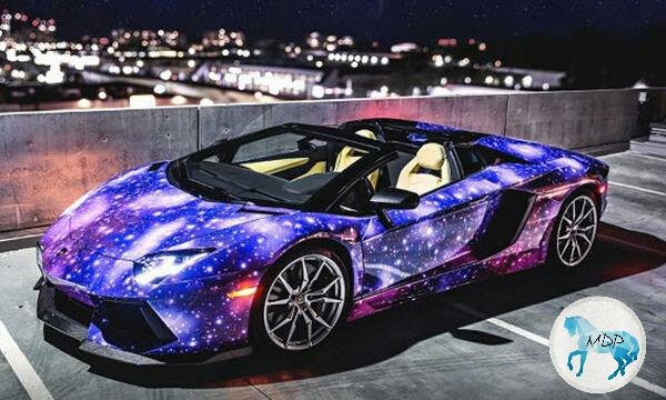 mdpgreencenter's tweet photo. #mdp #Facebookpage #Lamborghini #loveit https://t.co/LaGUgYYq2l