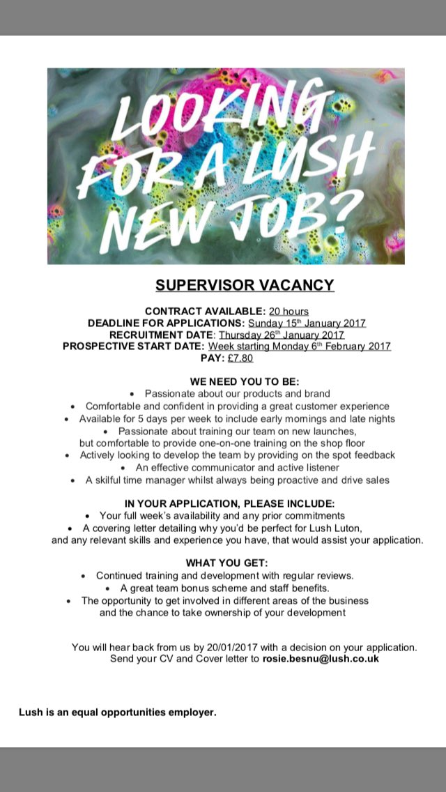 how to improve your writing learn english improve your english massachusetts bar application letter of recommendation
