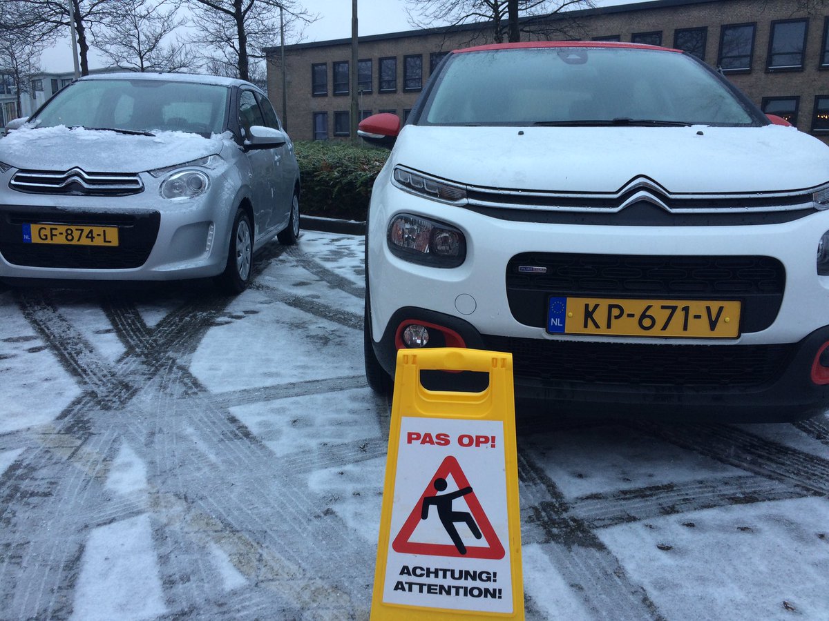 ROVAM Autobedrijven tweet media