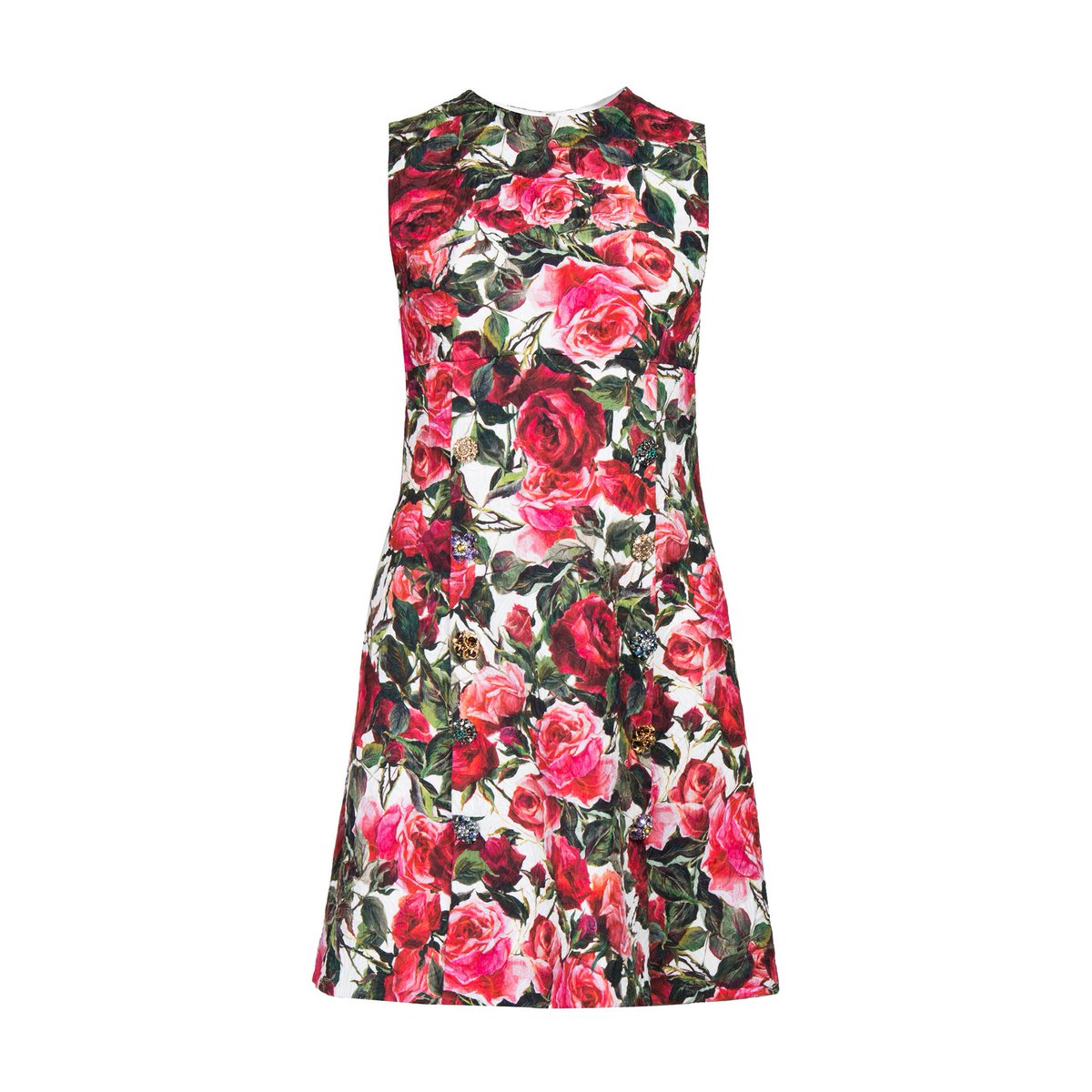 stefaniamode's tweet photo. Dolce and Gabbana dress. Get the dress on https://t.co/Bb51W174Nw  #SS17 #DolceGabbana #stefaniamodedotcom https://t.co/7U8ZWadiDJ