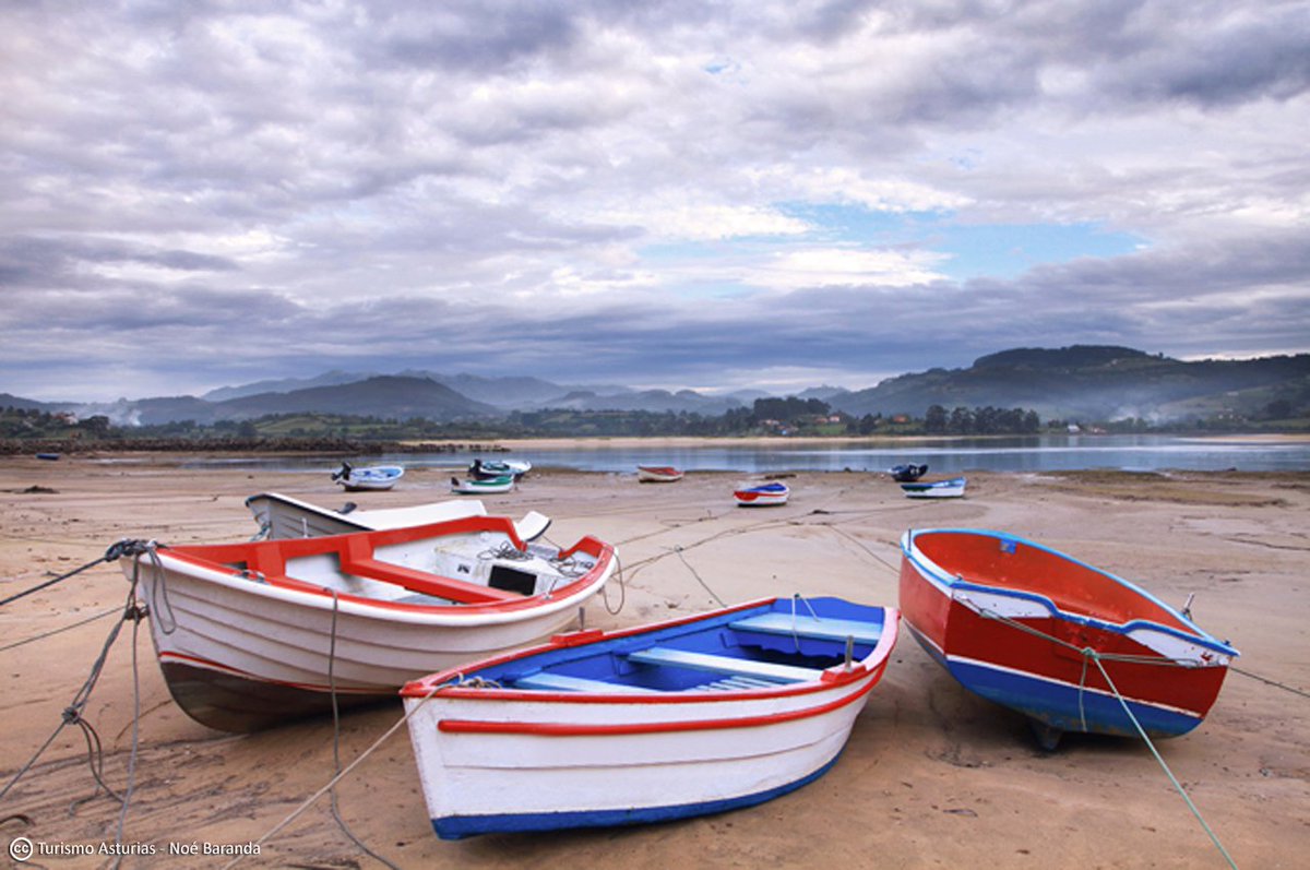 ¿Quieres viajar más y gastar menos? Consulta en nuestra web las ofertas y escapadas para 2017 ow.ly/KwLl307tgLb