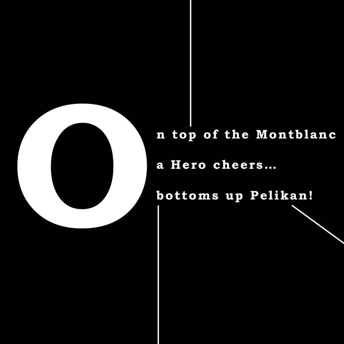 thebrandhaiku's tweet photo. #7 https://t.co/VCbnSSNSCr