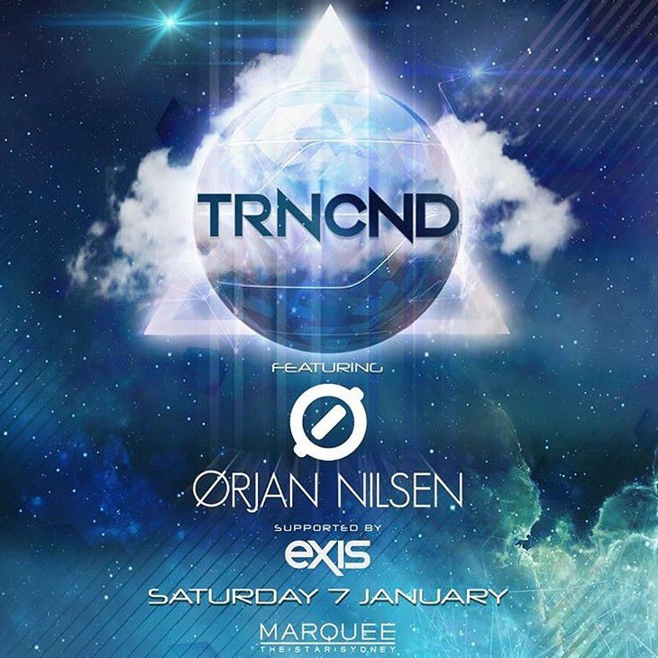 Leon Pirrello (@lam_syd) on Twitter photo .<a href="/MarqueeSydney/">Marquee Sydney</a> tonight supporting .<a href="/orjan_nilsen/">Γrjan Nilsen</a> & .<a href="/exismusic/">Exis</a> - see you guys there #orjannilsen #exis #LAMSYD #marquee #marqueesydney .<a href="/MarqueeSydney/">Marquee Sydney</a> tonight supporting .<a href="/orjan_nilsen/">Γrjan Nilsen</a> & .<a href="/exismusic/">Exis</a> - see you guys there #orjannilsen #exis #LAMSYD #marquee #marqueesydney