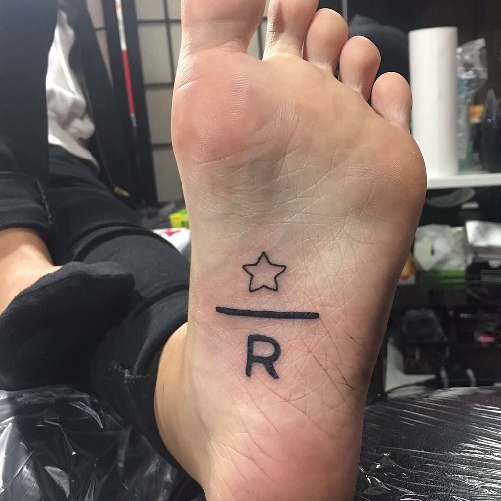 Tattoo Bar 墨 Boku 足の裏タトゥー 珍しいっす アメ村店 びりけん 彫流 彫雄 こうだい彫 くろこ エド ゆうたろう 刺青 墨 和彫り なんば 心斎橋 道頓堀 ミナ T Co Fmscz3e9sv Tattoo Bar 墨 Boku 足の裏タトゥー 珍しいっす アメ村店 びりけん 彫流 彫雄 こうだい彫 くろこ エド ゆうたろう 刺青 墨 和彫り なんば 心斎橋 道頓堀 ミナ T Co Fmscz3e9sv