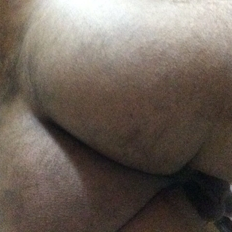 x__66_7x's tweet photo. #زب #ورعان #سالب #مبادل #موجب #خنيث #طيز #زب #مص #زبي #من #في #بعد_شوي #سالي #يمص #طيز #طيزي #خرقي https://t.co/Bks5MzVfys