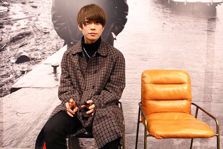 ♥むっち♥ ♡♬.*゜です(*^^*) Amazon | BlazeChip スマートウォッチ【レディース 丸型 1.27インチ