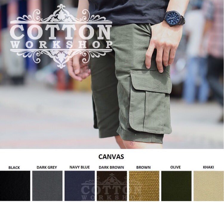 Iklan Retweet (@iklan_rt) on Twitter photo PO #chinopants 130k-140k/pcs <a href="/54Nielson/">COTTON WORKSHOP</a> WA: 083822550447 BBM: 28525A76. Follow IG @cottonworkshop16 WELCOME RESELLER PO #chinopants 130k-140k/pcs <a href="/54Nielson/">COTTON WORKSHOP</a> WA: 083822550447 BBM: 28525A76. Follow IG @cottonworkshop16 WELCOME RESELLER