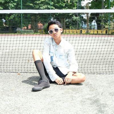 Come hangout with me on #BIGOLIVE. web.live.bigo.sg/2178230937_148…